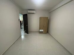 Blk 845 Tampines Ville (Tampines), HDB 3 Rooms #532169581
